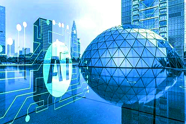 楼宇自控系统的组成和功能(图2) 楼宇自控系统的组成和功能(图2)