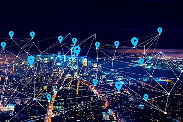 关于楼宇自控系统你必须了解的那些事！(图1)