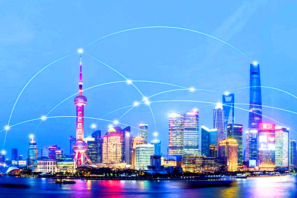 智能楼宇自控系统投资可行性报告，成人快猫官网建筑推动规模增长(图2)