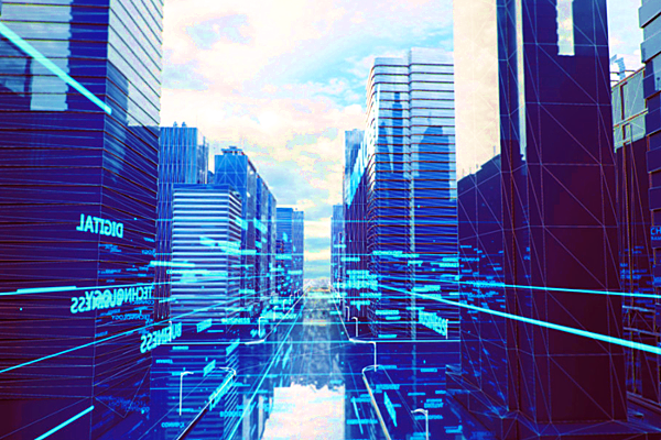 解析楼宇自控原理作用及带来的经济效益(图2) 解析楼宇自控原理作用及带来的经济效益(图2)