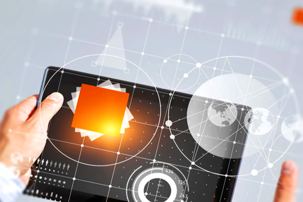 为节能减排做出贡献，楼宇自控系统为何？(图1)