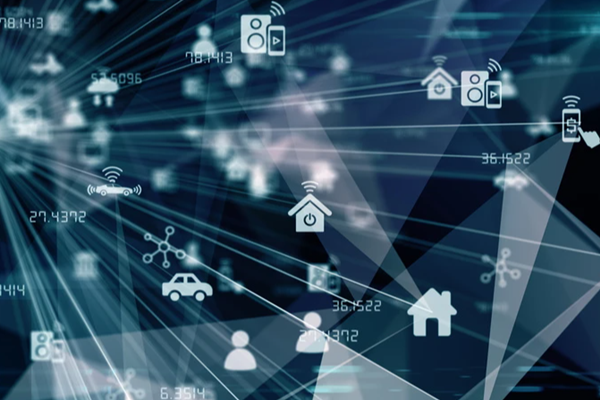 到2029年，楼宇自动化系统市场将增长8%！(图1)