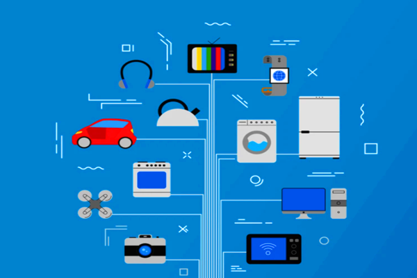 如何在楼宇自控系统中进行节能控制？(图1)