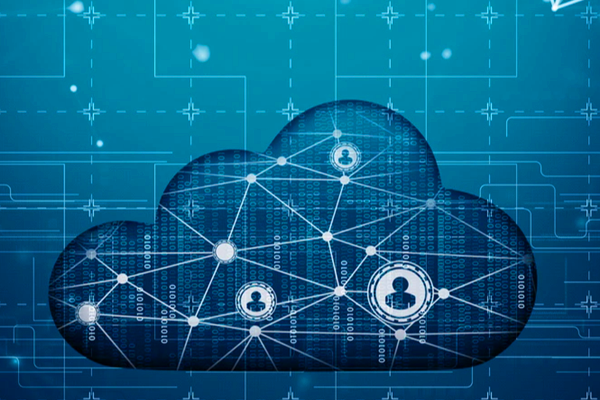 新手入门：如何设计楼宇自控系统？(图1)