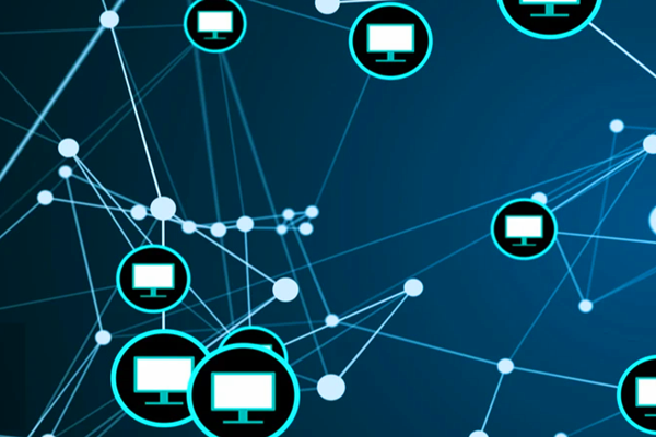 楼宇自控系统施工要诀！(图1)