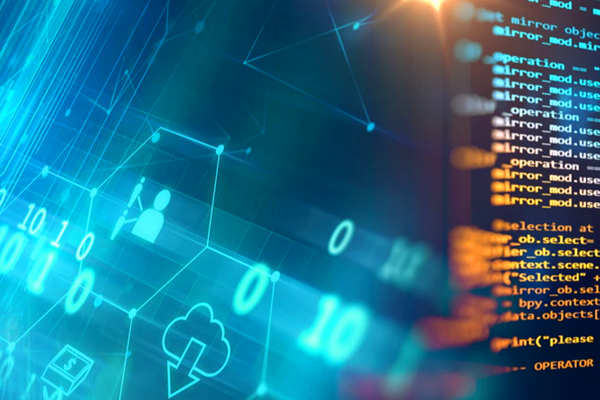 楼宇自动化系统，百科收藏！(图1)