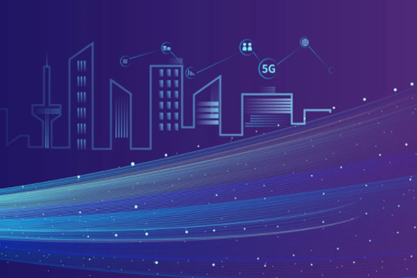 智能楼宇自控系统软件功能及特点！(图1)