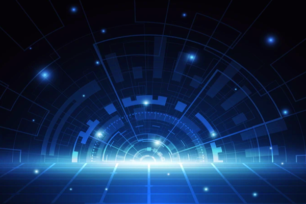 楼宇智能化发展，科技发展趋势！(图1)