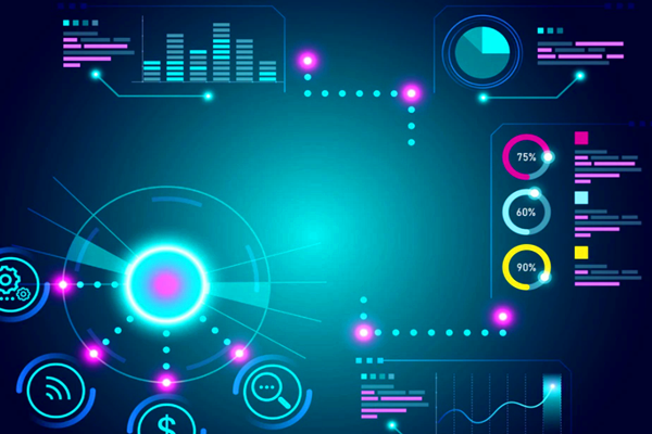 收藏！楼宇自动化系统(图1)