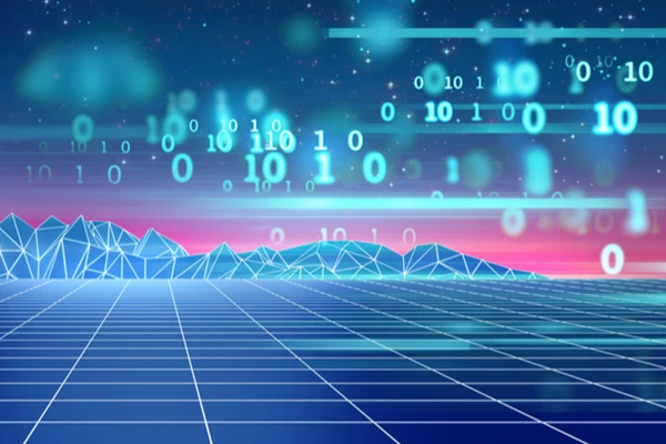 楼宇自控系统设计原则是什么？(图1)