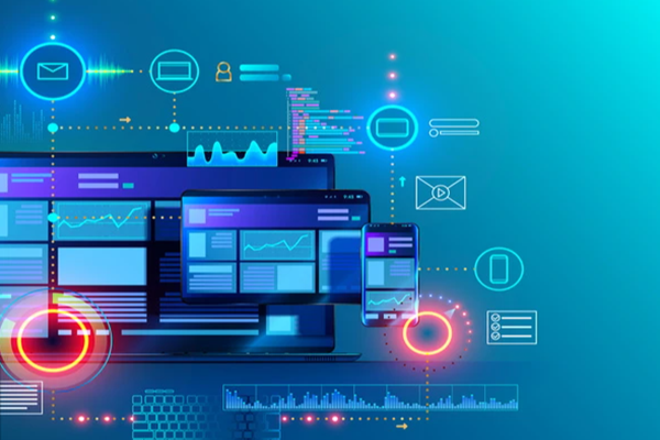 智能楼宇控制系统成人快猫短视频污网址！(图1)