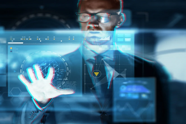 智能建筑之核心：楼宇控制系统！(图1)