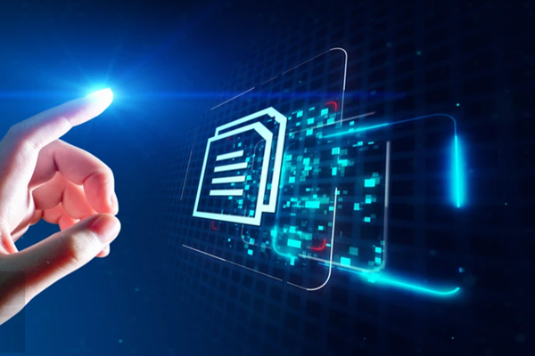 什么是楼宇智能化系统的主流通讯协议？(图1)