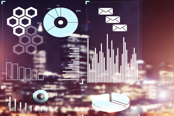 楼宇自控系统工程设计的关键点，你知道？(图1)