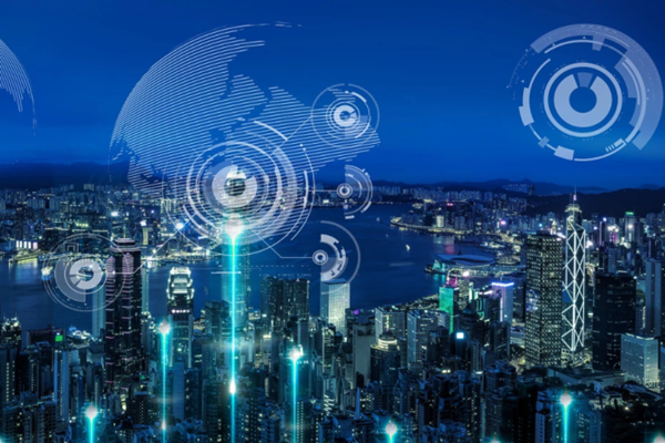 楼宇自控系统的质量控制！(图1)