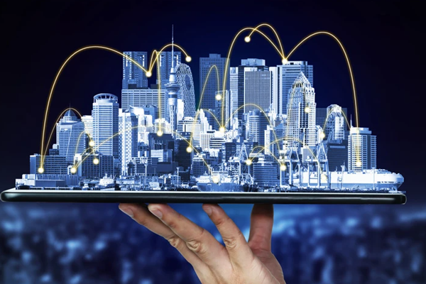 楼宇自控系统之选型指南！(图1)