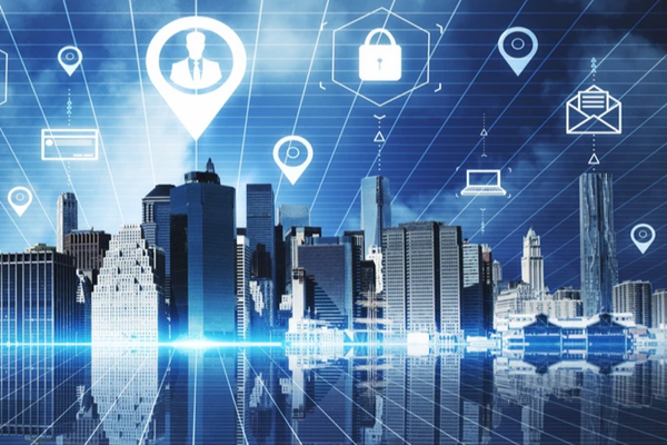 楼宇自控系统如何选择？(图1)