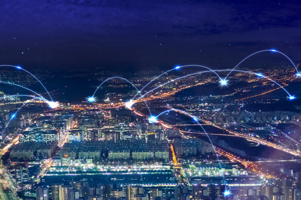 楼宇自控系统节能性说明！(图1)