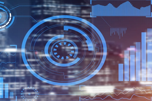 智能化楼宇是什么，有何优势？(图1)