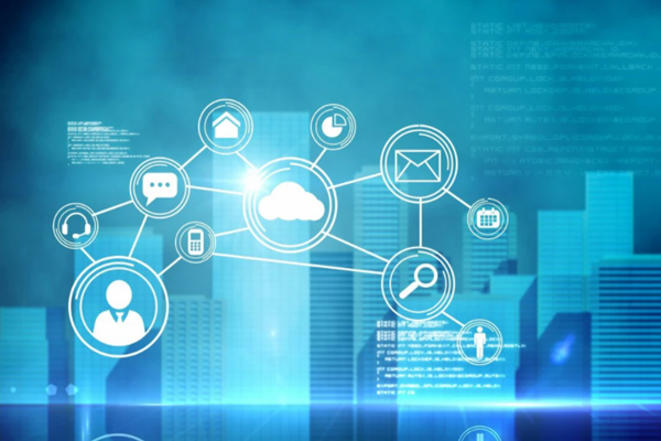 成人快猫官网建筑，助力实现节能环保！(图1)