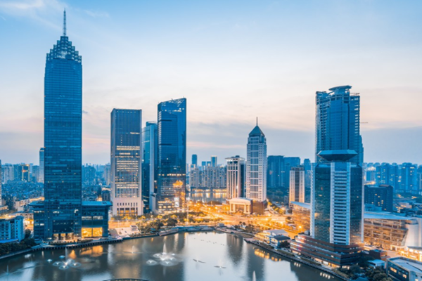 简述建筑智能化系统与其子系统！(图1)