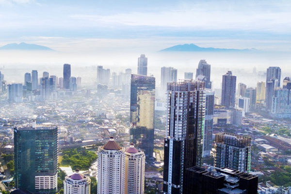 “十四五”建筑节能与绿色建筑发展规划！(图1)