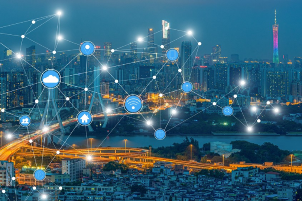 楼宇自控系统中的传感器都有哪些？(图1)