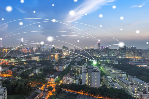 《深圳经济特区绿色建筑条例》，一起来康康！(图1)