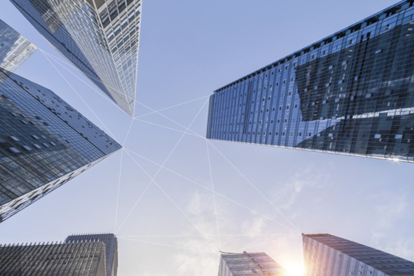 “零碳建筑”知识点分享，快点来看！(图1)