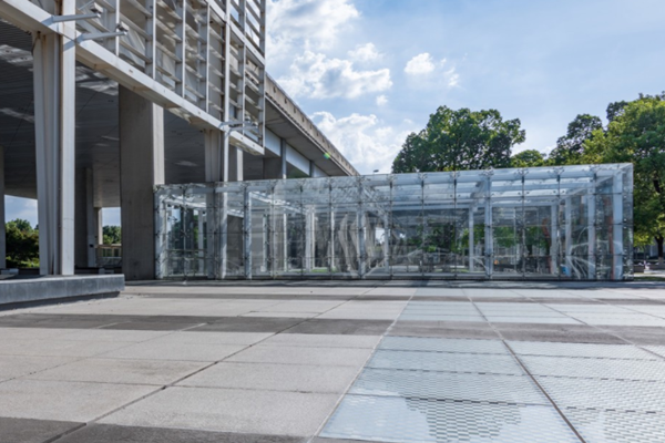 必看的楼宇智能化系统知识点！(图1)