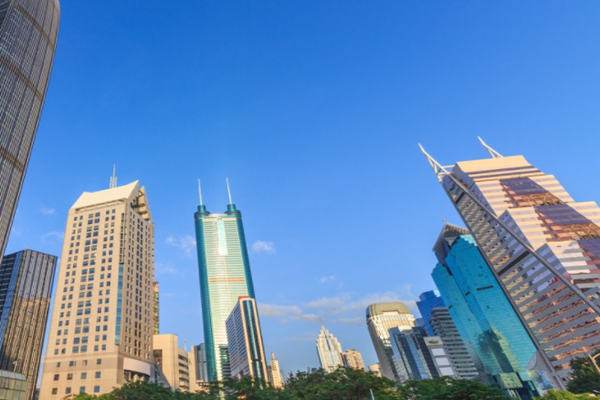 楼宇自控系统如何进行监控？新手小白赶紧收藏起来！(图1)