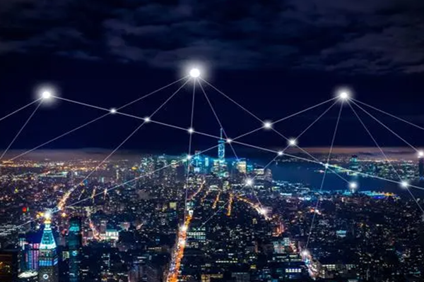 性价比高的楼宇自控系统，开启成人快猫官网生活！(图1)