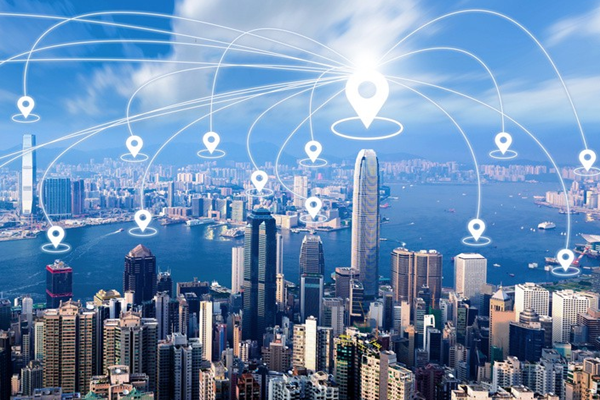 成人快猫官网建筑成人快猫短视频污网址，加速构建低碳绿色生活！(图1)