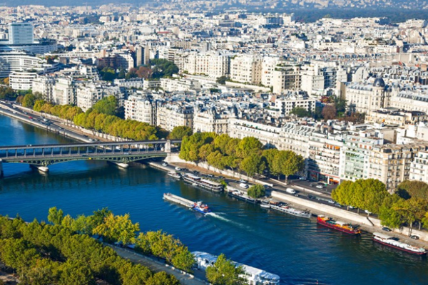 《绿色建筑创建行动方案》（节选），一起来了解！(图1)