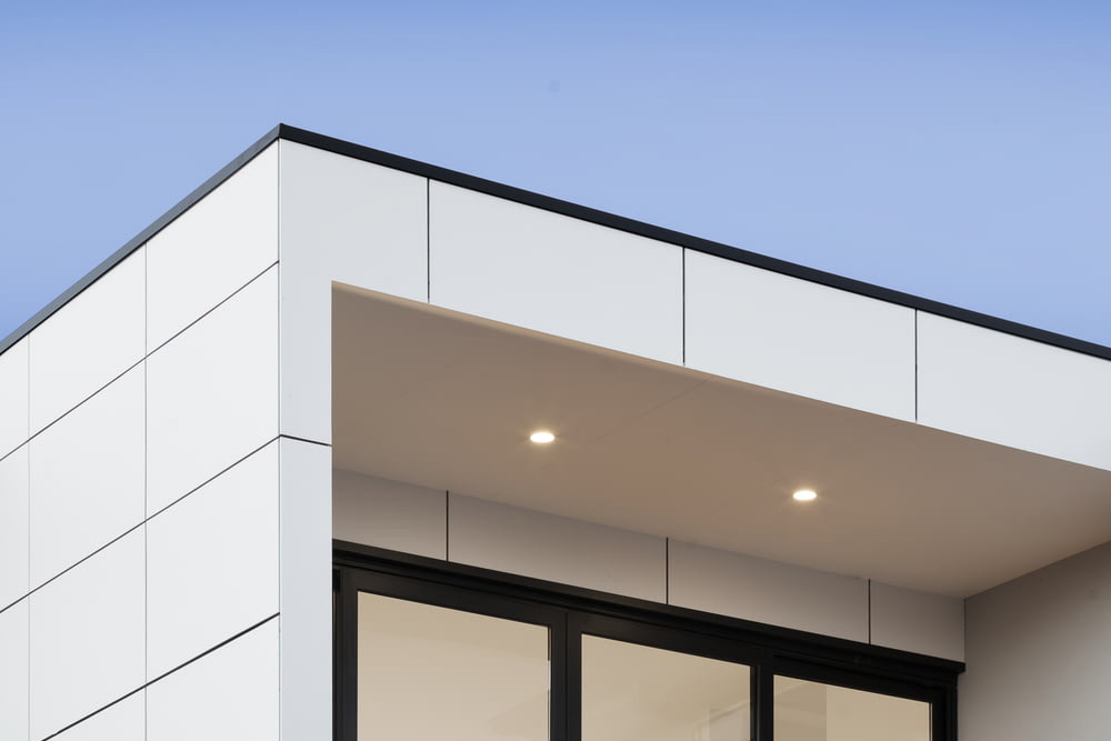 楼宇智能化技术在智能建筑中的作用和发展！