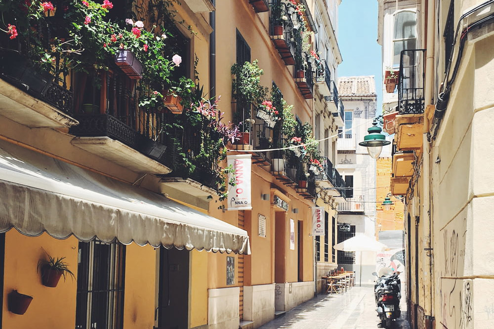 绿色建筑，擦亮“低碳环保”新名片