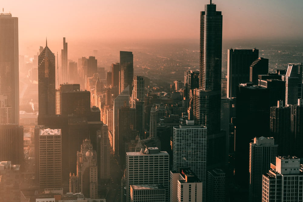 智能建筑发展新趋势，推动建筑成人快猫官网化进程！