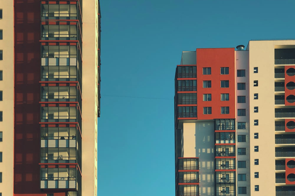 成人快猫官网建筑提升独居老人幸福度 成人快猫官网建筑提升独居老人幸福度